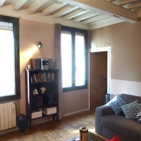 Chez Colac Apartment Avignon Exterior photo