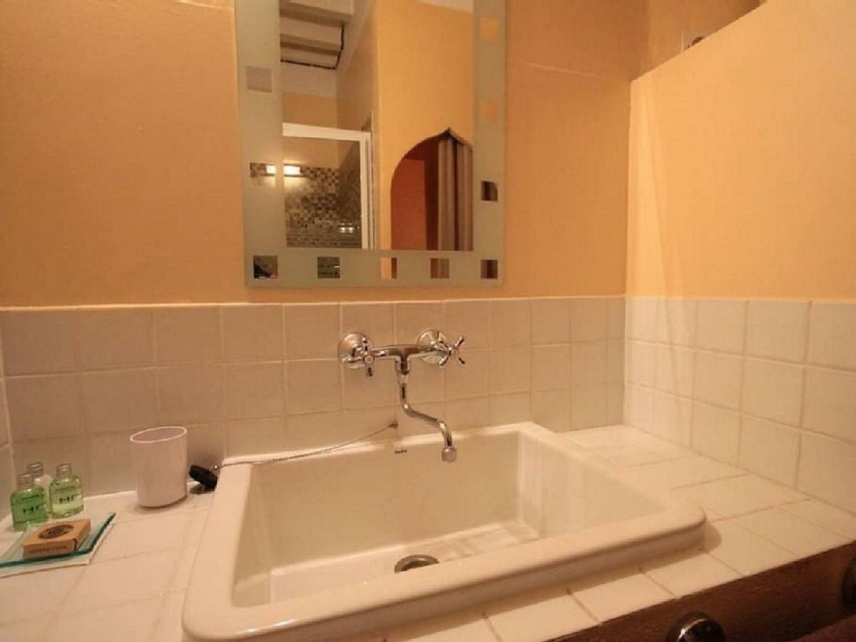 Chez Colac Apartment Avignon Exterior photo